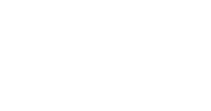 Tak & Renovering i Uddevalla AB